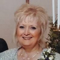 Linda Lee Caley Obituary (2023)