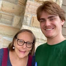 SCP AmeriCorps 9/11 Day of Service and Remembrance