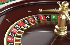 Te mai joci și tu , apoi convertești totul în bani reali. Jocuri Bani Reali FÄrÄ Depunere Aparate Pe Telefon