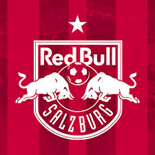 Fc red bull salzburg, wals, salzburg, austria. Fc Red Bull Salzburg Facebook