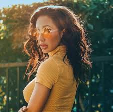 How does the amia home automated pd system help patients? Amia Miley Biography Height Family Wiki More Wiki Star Bio