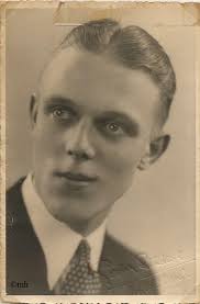 Paul Roda Discography: Vinyl, CDs, & More