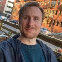 4600+ profiler som matchar ”Oliver”