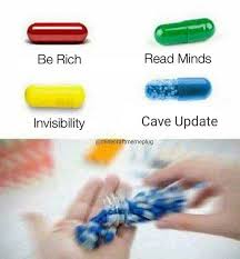 Would you like to play with some of the new features that haven't even been added in amethyst blocks and budding amethyst generates rarely underground. Minecraft Memes For Meme Loving Mobs Memebase Funny Memes