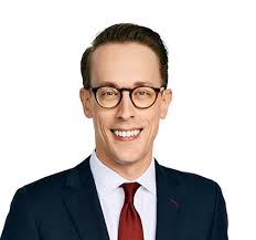 Joe Diedrich's Instagram, Twitter & Facebook