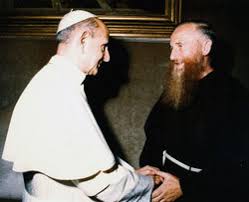 Maximiano valdes's full report may contain information on how to contact them such as phone numbers, addresses, and email addresses. Rev Francisco Maximiano Valdes Subercaseaux 1908 1982 Find A Grave Memorial