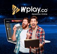 La plataforma de apuestas wplay es operada por la empresa aquila global group y es de origen 100% colombiano. Juega Bien Conoce Tus Deberes Y Derechos Y Fija Tu Apuesta En Wplay Co