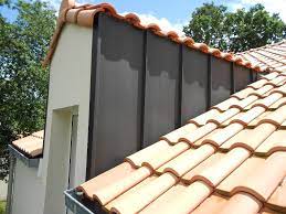 Artisan Couvreur Judalet Saint Herblain Couvreur Adresse Avis