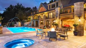 At backyard pools we take great pride in our work and value our customers. 5 Must Have Accessories When Designing Your Dream Backyard Pool Beautyharmonylife