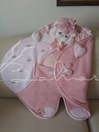 Polar Portbebe Baharca Tasarim Handmade Bebek Yatak Ortuleri Bebek Hazirligi Bebek Yataklari