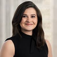 80+ "Bella Cook" profiles