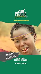 Thaba Nchu Service December 2022 Assemblies of God Ho Gospel Music Video