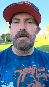 Let's hear it. Are the Bears the best teqm in football? #bears #beardown  #chicago #nfl