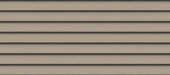 The winner of the $500 prize package is james c. Buy D4 Premium Vinyl Siding Natural Clay