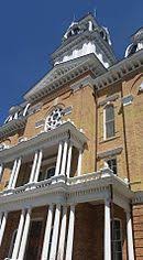 We use cookies for various purposes including analytics and personalized marketing. Hillsdale College Wikipedia