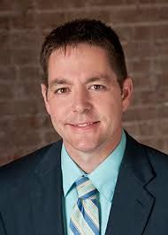 Morgan Williamson LLP