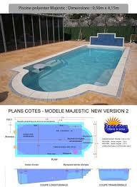 Piscines Freedom La Bonne Piscine Charente Maritime