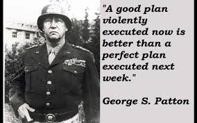 General Patton Quotes Quote Addicts Patton Quotes General Patton Quotes George Patton Quotes