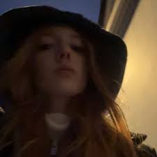 Kyle Spratt (@KyleSpratt)