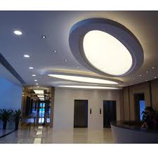Basically, led light panels can yield up to 130 lumens per watt. Led Panel Light Led Panel Light Slim Manufacturer From Mumbai