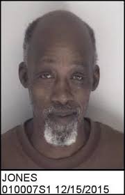 Sex offenders in 28401: Downtown Wilmington area