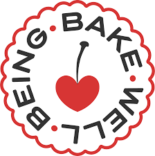 Guest Blog: Anorexia and Baking – Bake Well Being