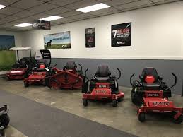 We specialize in a variety of small engines repairs. Enterprises Request A Quote Farm Equipment Repair 14404 Frontier Rd Omaha Ne Phone Number