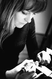 Four to receive Boston Irish Honors this month