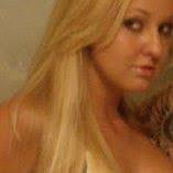 Veronica Zarek's Instagram, Twitter & Facebook