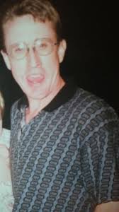 Robert Perry Bowden Obituary April 11, 2019