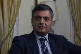 Eva Oliver, Author at T-Talks