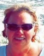 Cynthia Ann Knotts Obituary (2022)