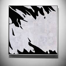 Maybe you would like to learn more about one of these? Minimalist Abstract Painting Black And White Painting Inspired