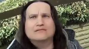 During his arrest Majerkiewicz told officers: 'It's definitely a mistake,  100%'