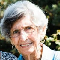 Wanda Allgood's Instagram, Twitter & Facebook