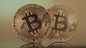 يمكن إستخدام البيتكوين للشراء و التداول عبر الإنترنت. Ø³Ø¹Ø± Ø¹Ù…Ù„Ø© Ø¨ÙŠØªÙƒÙˆÙŠÙ† ÙŠÙ‚ÙØ² 106 Ø¨Ø§Ù„Ù…Ø¦Ø© ÙÙŠ 2021