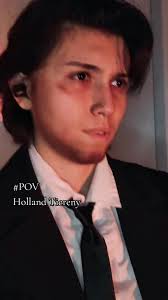 Dispatch Game Cosplay: A Journey Goes Wrong