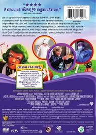 Rentals include 30 days to start watching this video and 48 i wanted this movie for a really long time. Willy Wonka The Chocolate Factory Dvd Walmart Com Walmart Com