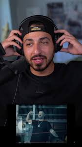 Youtube🥶, #poori #godpoori #گادپوری #پوری, #razsquad