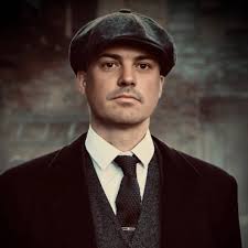 The Mystery of Razor Blades Inside Your Home's Walls  https://homemaking.com/maka/why-there-might-be-razor-blades-inside-your-homes-walls/?utm_source=facebook&utm_medium=cpc&utm_campaign=ni