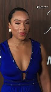 No experience? No problem. Fawn Weaver stepped into a billion-dollar  industry and took over. From uncovering hidden Black history to building  the fastest-growing whiskey brand in America, she did ...