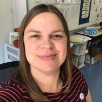 60+ "Liz Coker" profiles