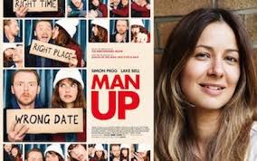 EL PÚBLICO MÁS LISTO DE LA HISTORIA