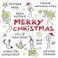 Christmas in Tyne Valley event image