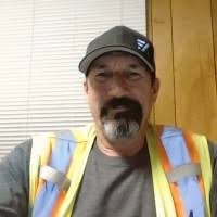 400+ "Quenan" profiles