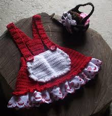 Chapeuzinho Vermelho Como Fazer Capa Com Capuz Passo A Passo Conjunto Chapeuzinho Vermelho No Elo7 Feito A Mao Para Bb 4ad3d8 Chapeu De Croche Infantil Fantasias De Croche Chapeu De Croche