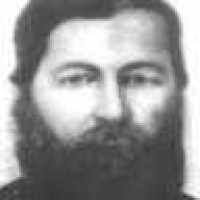 Private James Allen Conner (1833–1903)