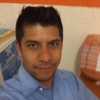 Miguel Oblea's Instagram, Twitter & Facebook