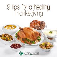 People with a binge eating problem regularly eat much more food than most people. 9 Tips For A Healthy Thanksgiving