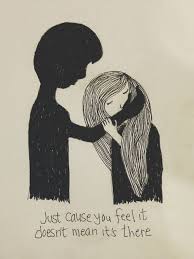 Pin By D Benjamin On Nee Hoeft Niet Radiohead Lyrics Radiohead Lyrics Tumblr